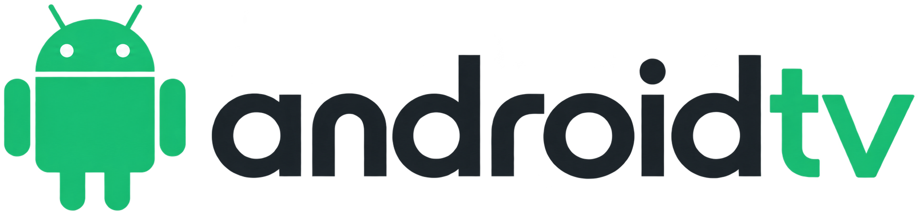 Android TV