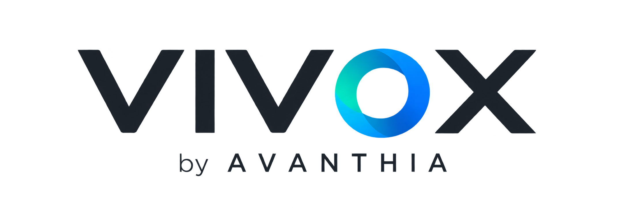 VIVOX by Avanthia